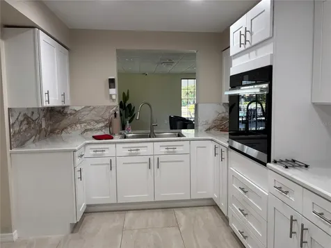 2333 Feather Sound Drive Clearwater FL 33762