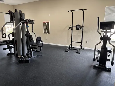 2333 Feather Sound Drive Clearwater FL 33762