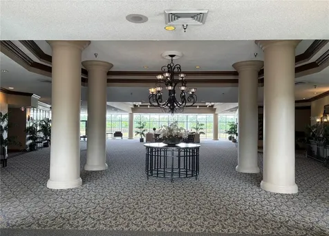 2333 Feather Sound Drive Clearwater FL 33762