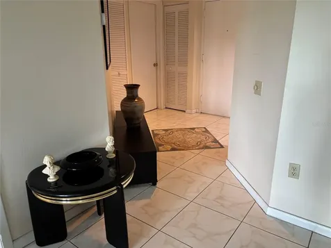 2333 Feather Sound Drive Clearwater FL 33762