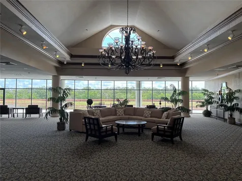 2333 Feather Sound Drive Clearwater FL 33762