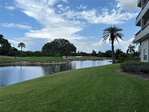 2333 Feather Sound Drive Clearwater FL 33762