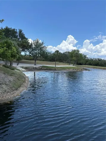 2333 Feather Sound Drive Clearwater FL 33762