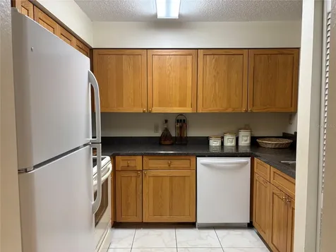 2333 Feather Sound Drive Clearwater FL 33762