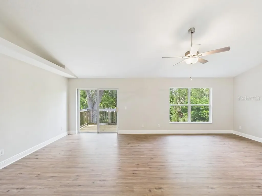 39 Cherry Street Brooksville FL 34601