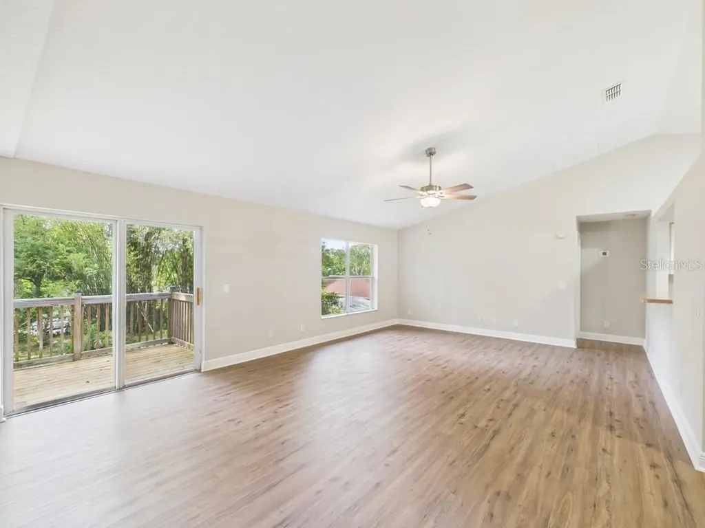 39 Cherry Street Brooksville FL 34601