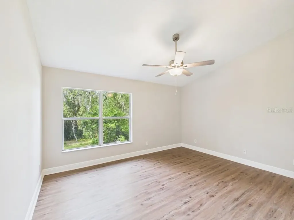 39 Cherry Street Brooksville FL 34601