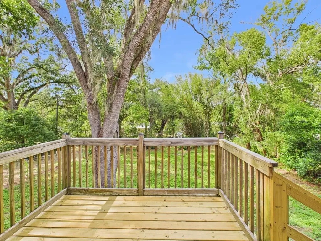 39 Cherry Street Brooksville FL 34601