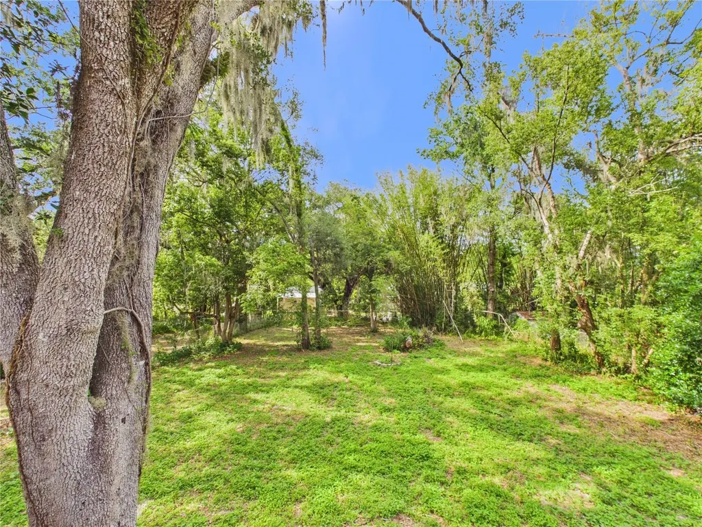 39 Cherry Street Brooksville FL 34601