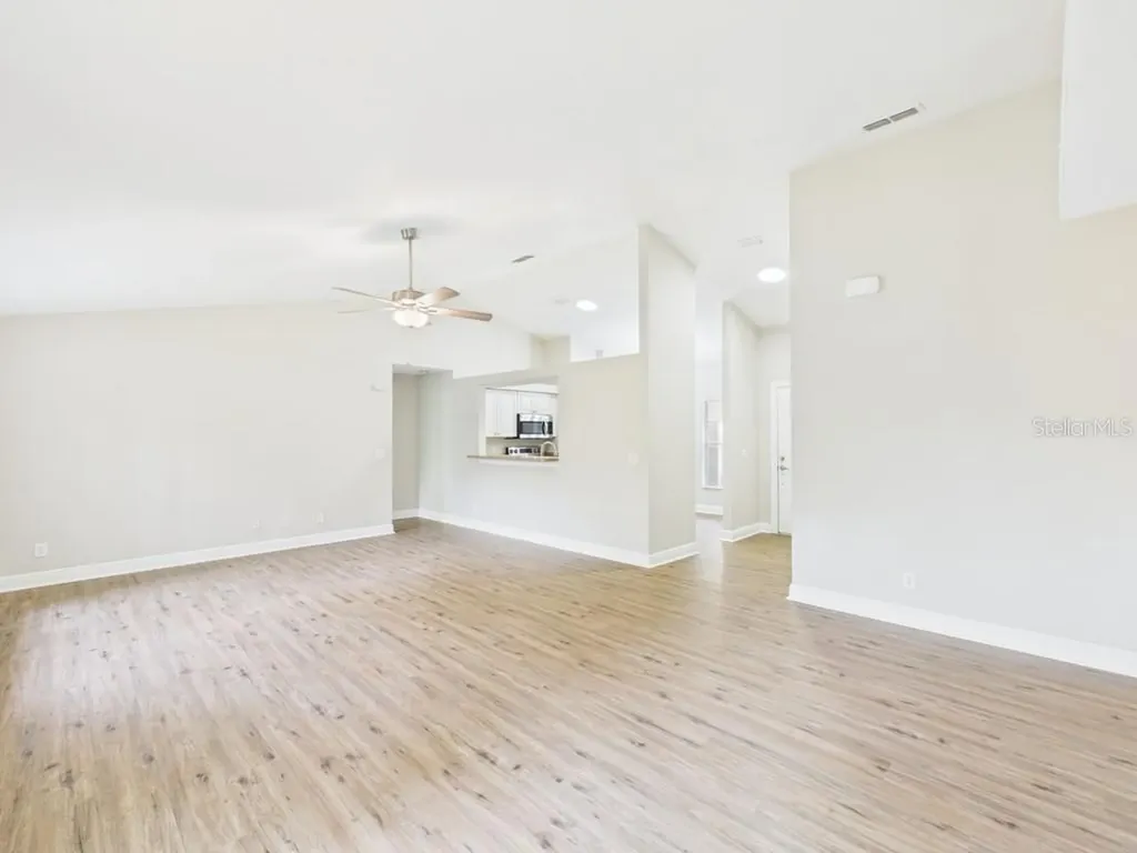 39 Cherry Street Brooksville FL 34601