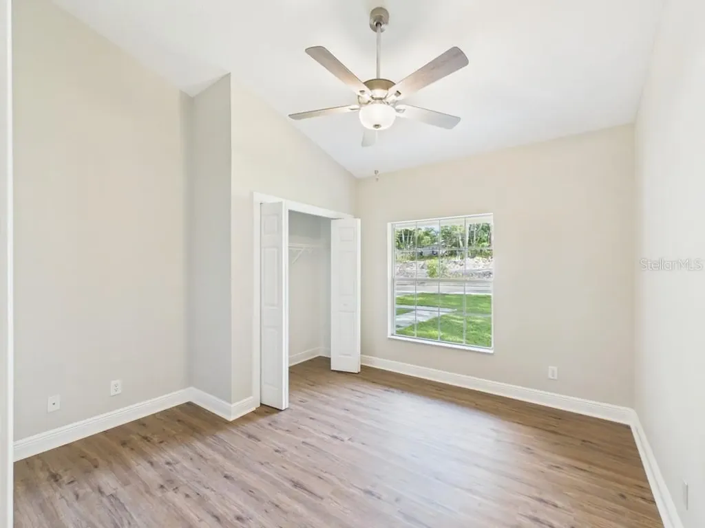 39 Cherry Street Brooksville FL 34601