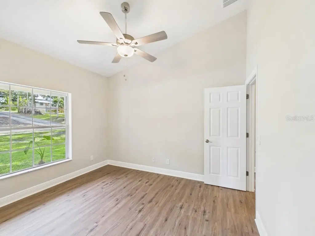 39 Cherry Street Brooksville FL 34601