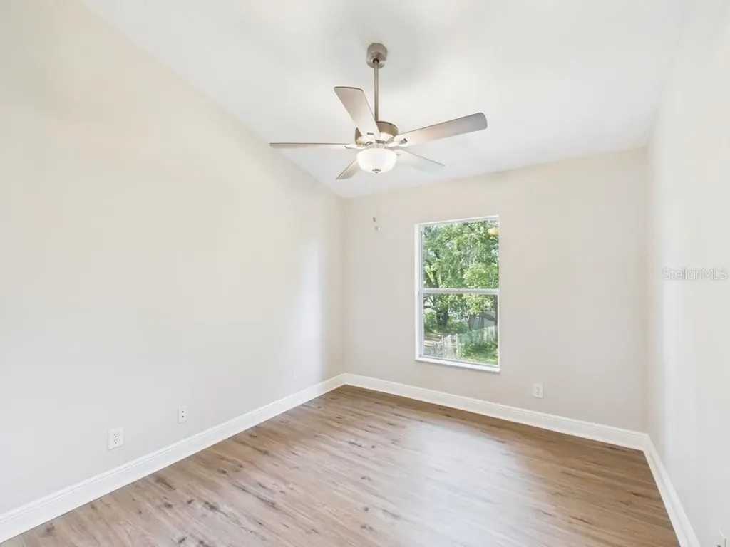39 Cherry Street Brooksville FL 34601