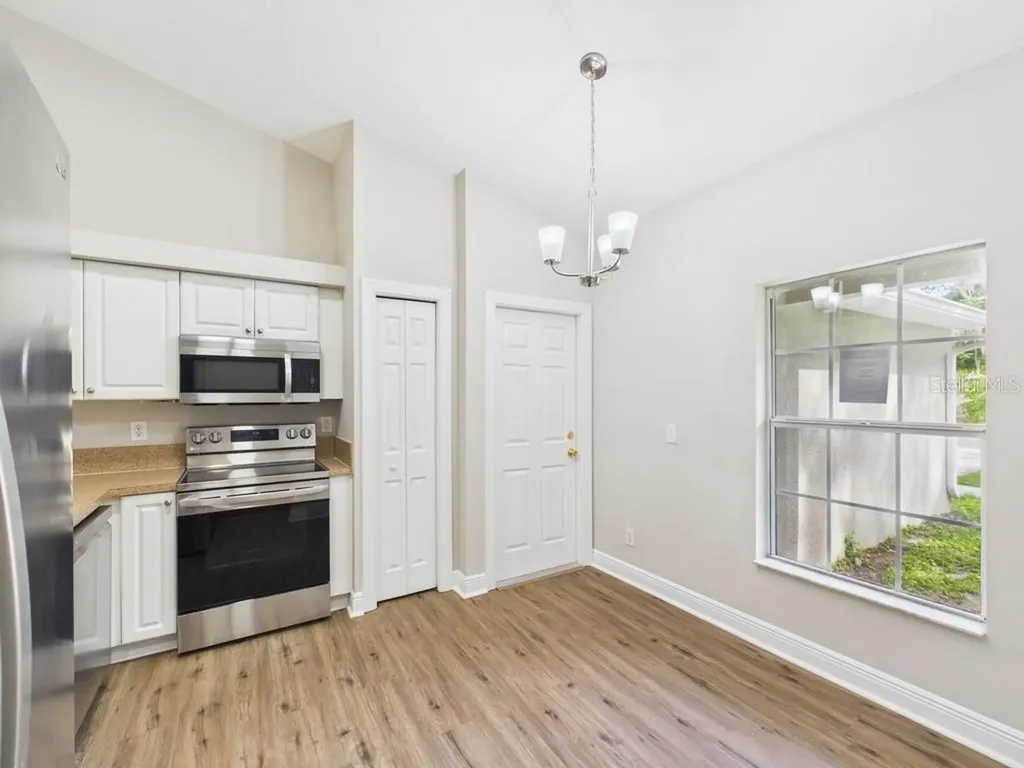 39 Cherry Street Brooksville FL 34601