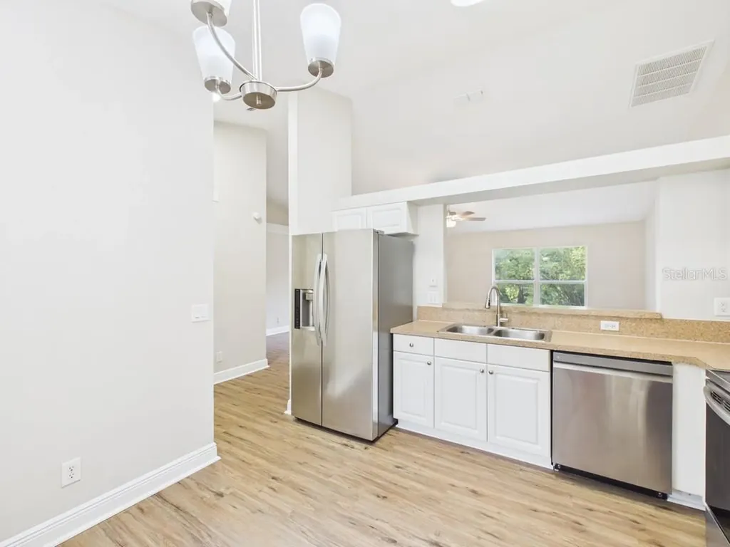 39 Cherry Street Brooksville FL 34601