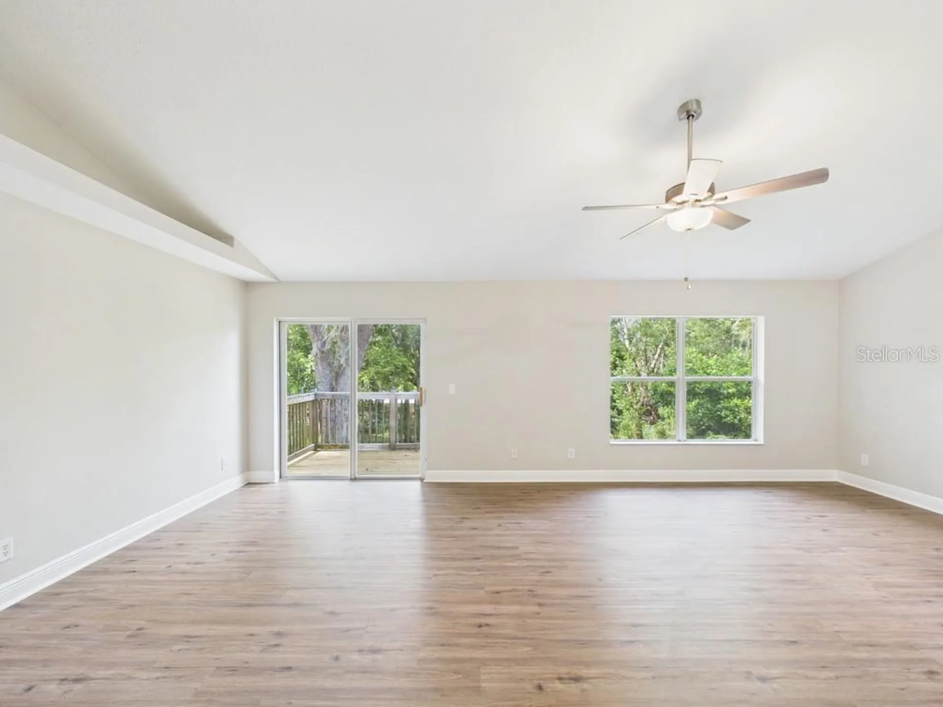 39 Cherry Street Brooksville FL 34601