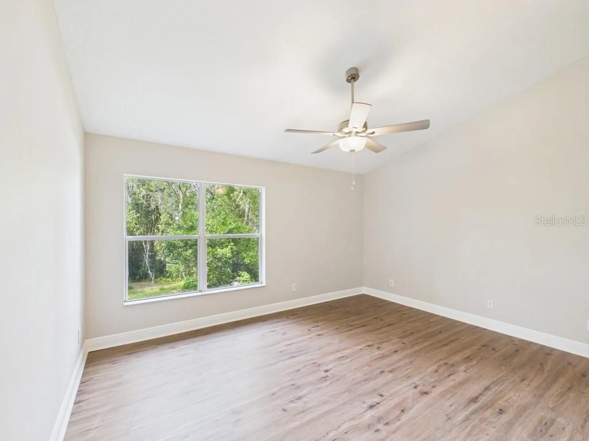 39 Cherry Street Brooksville FL 34601