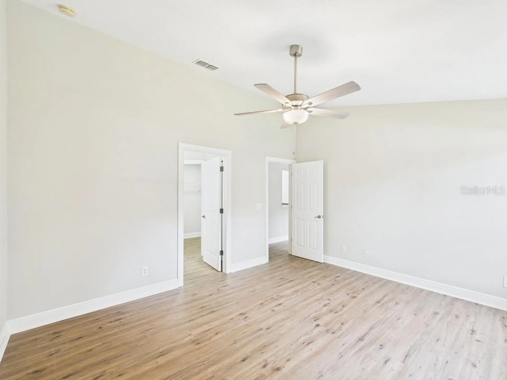 39 Cherry Street Brooksville FL 34601