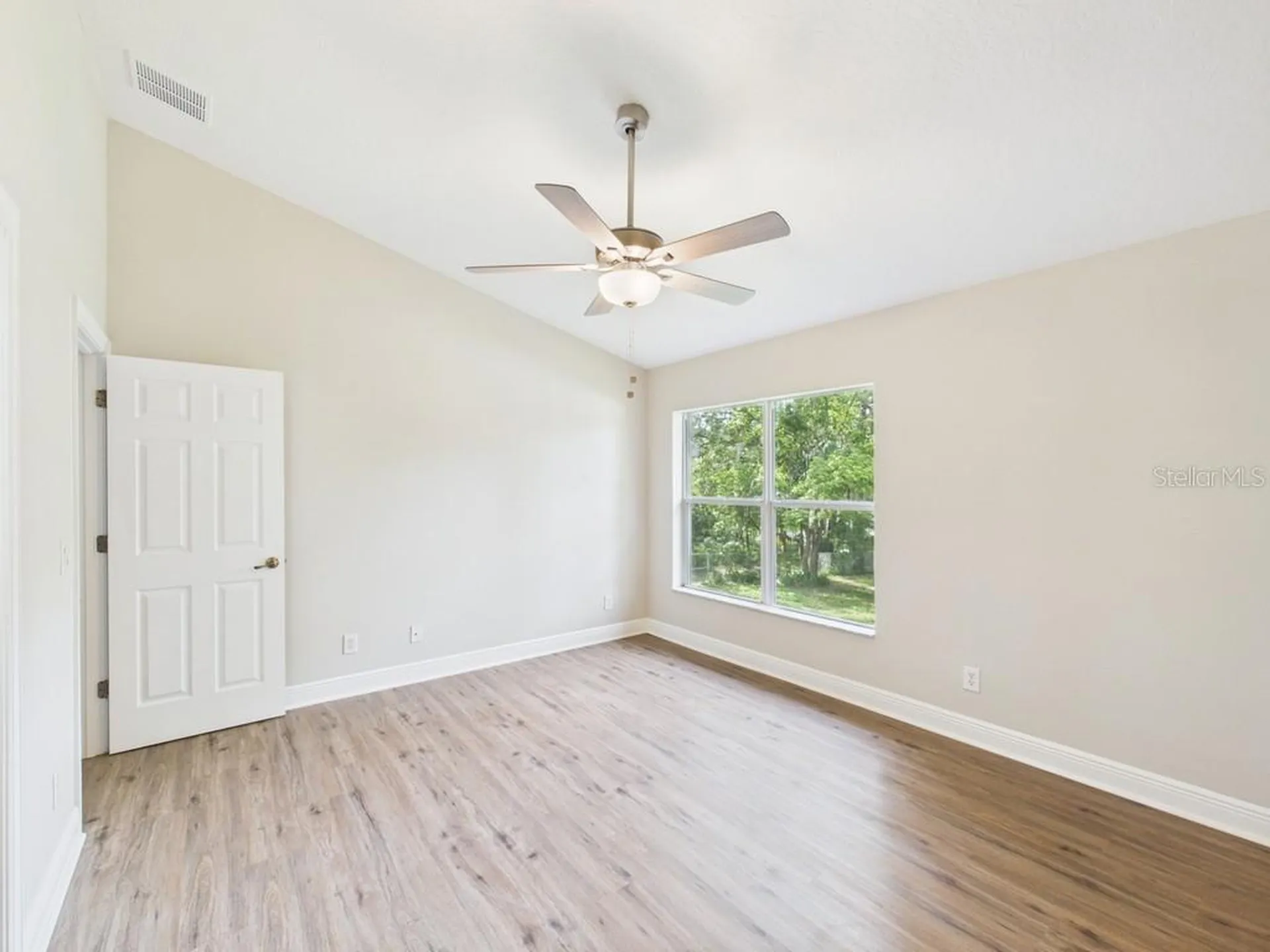 39 Cherry Street Brooksville FL 34601