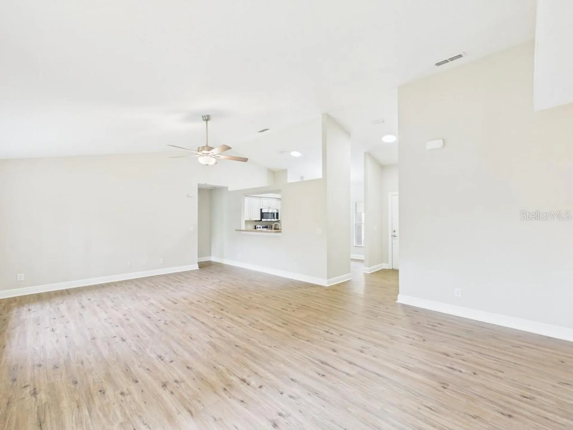 39 Cherry Street Brooksville FL 34601