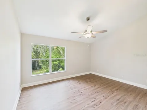 39 Cherry Street Brooksville FL 34601