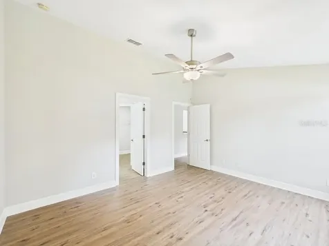 39 Cherry Street Brooksville FL 34601