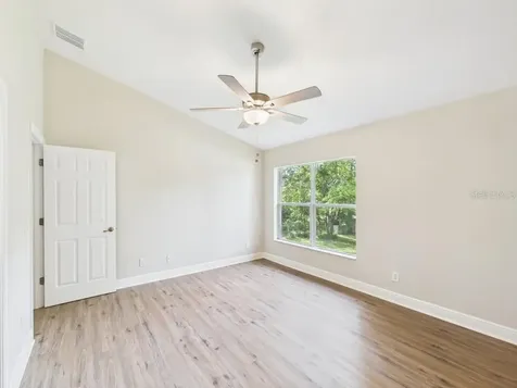 39 Cherry Street Brooksville FL 34601