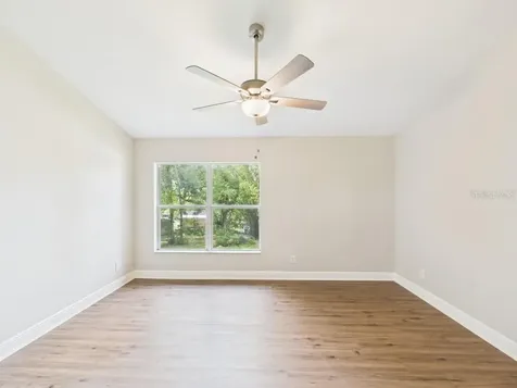 39 Cherry Street Brooksville FL 34601