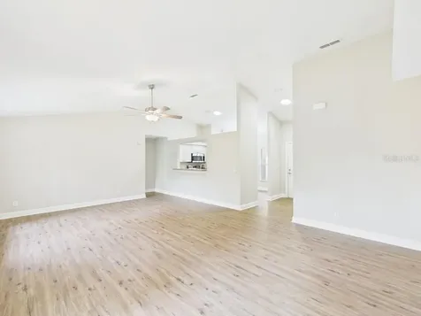 39 Cherry Street Brooksville FL 34601