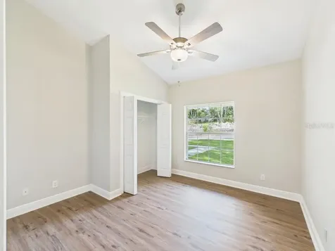 39 Cherry Street Brooksville FL 34601