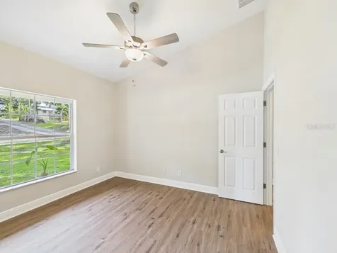 39 Cherry Street Brooksville FL 34601