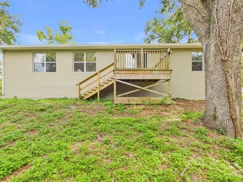 39 Cherry Street Brooksville FL 34601
