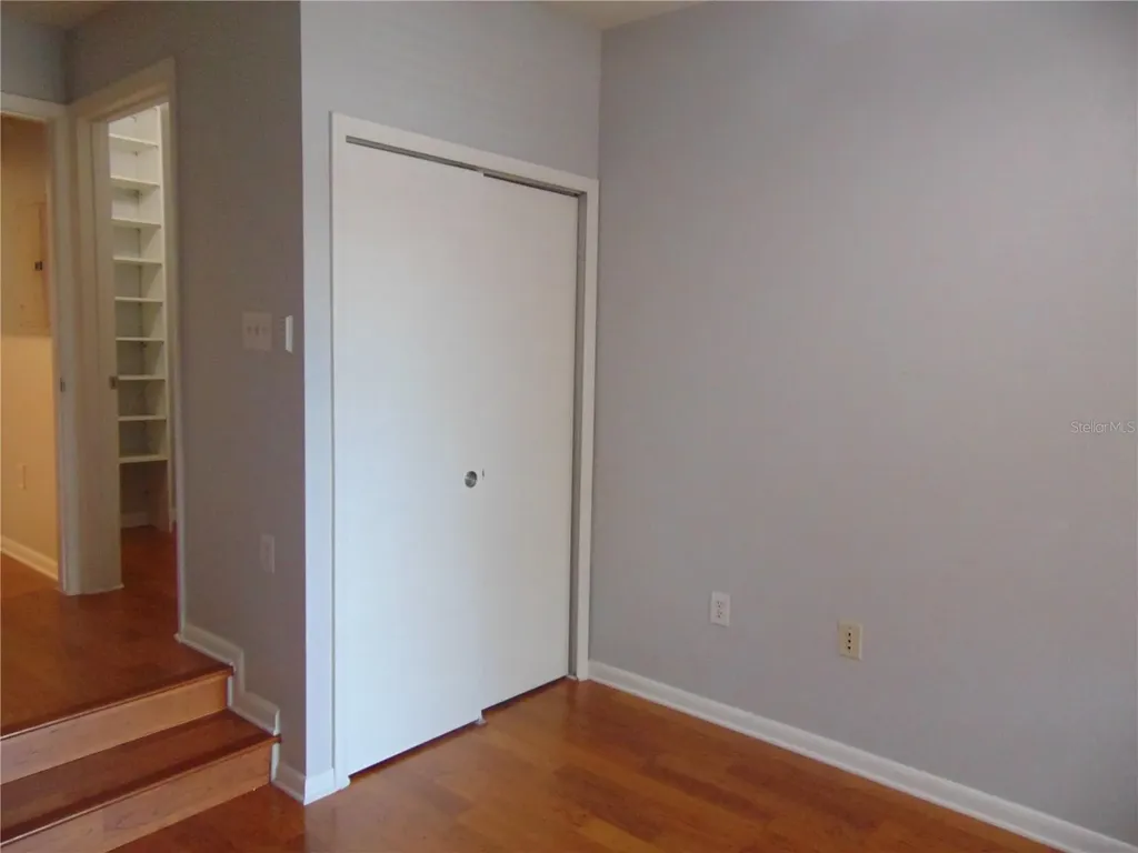2401 W Horatio Street Tampa FL 33609