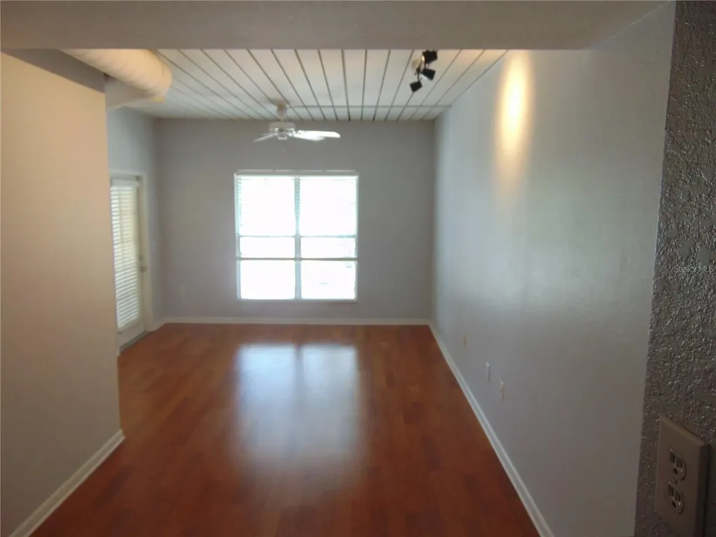 2401 W Horatio Street Tampa FL 33609