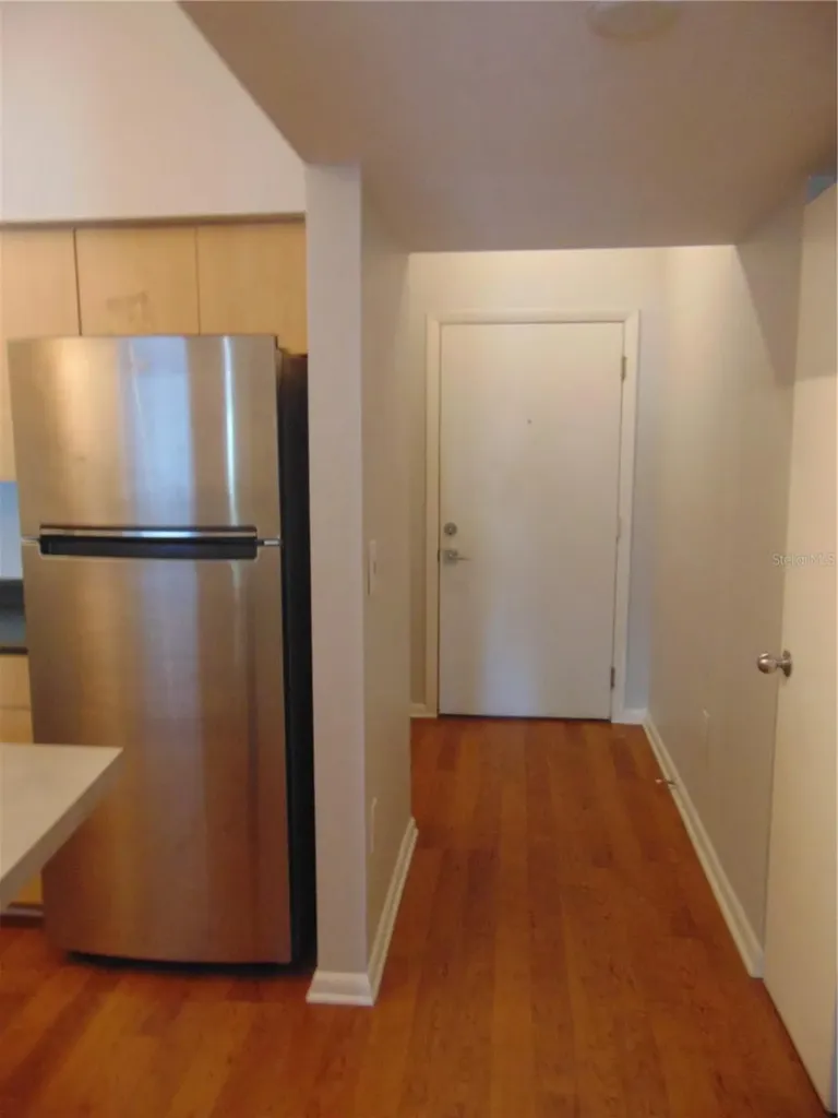 2401 W Horatio Street Tampa FL 33609