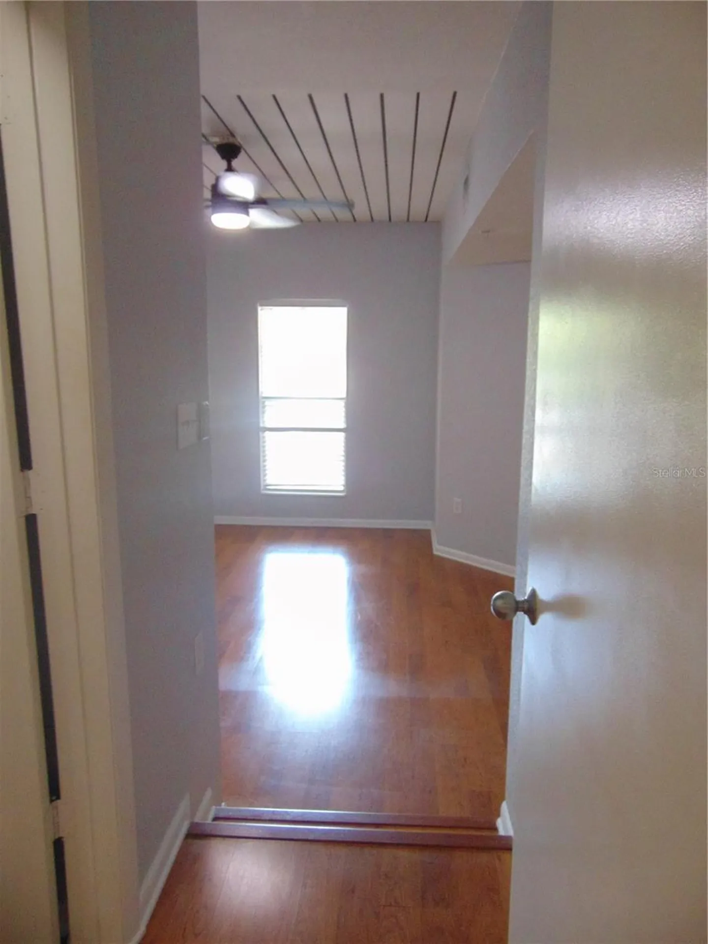 2401 W Horatio Street Tampa FL 33609