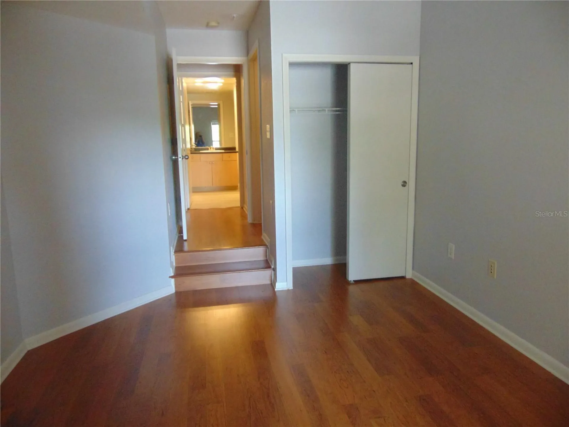 2401 W Horatio Street Tampa FL 33609