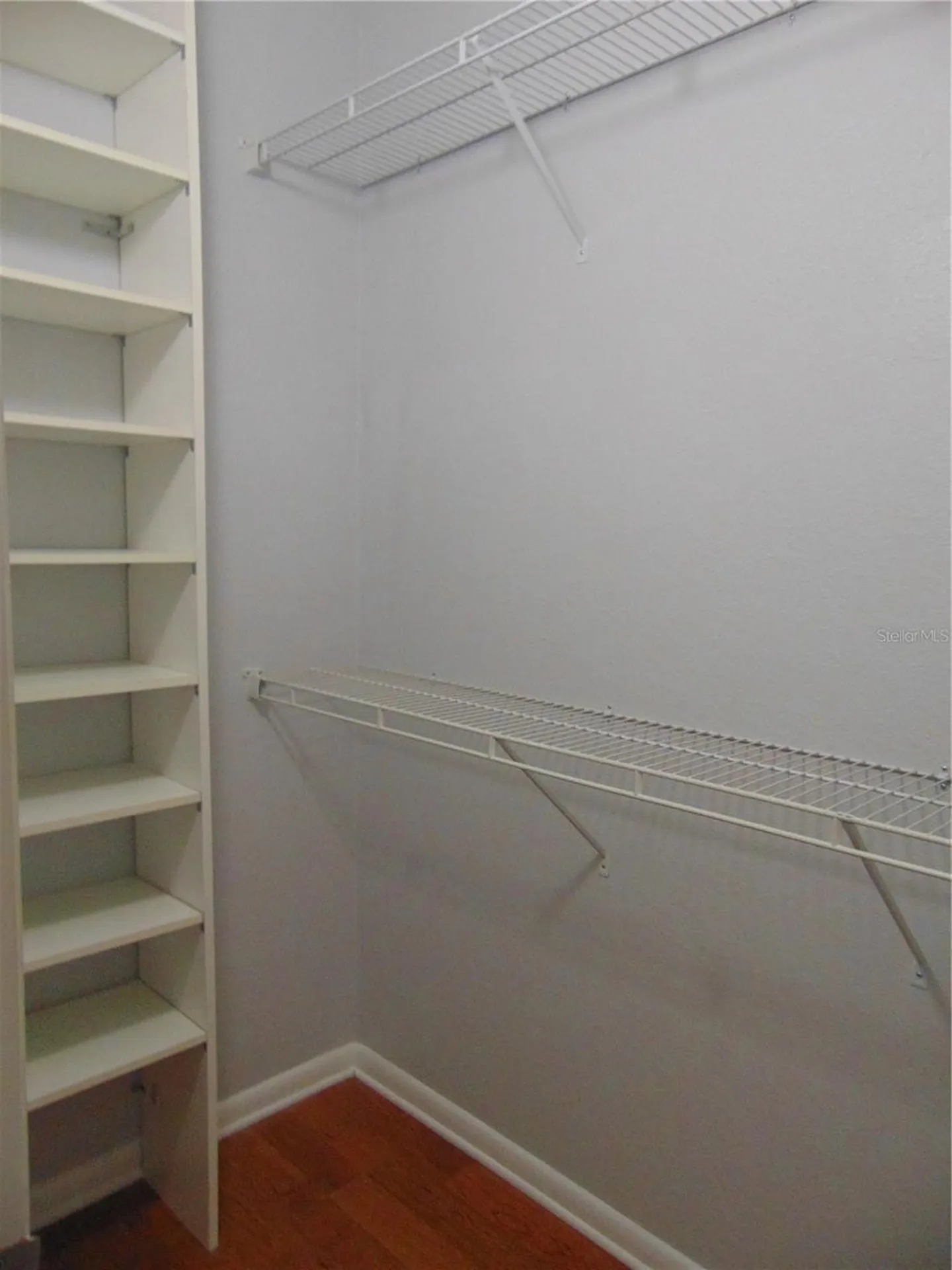 2401 W Horatio Street Tampa FL 33609