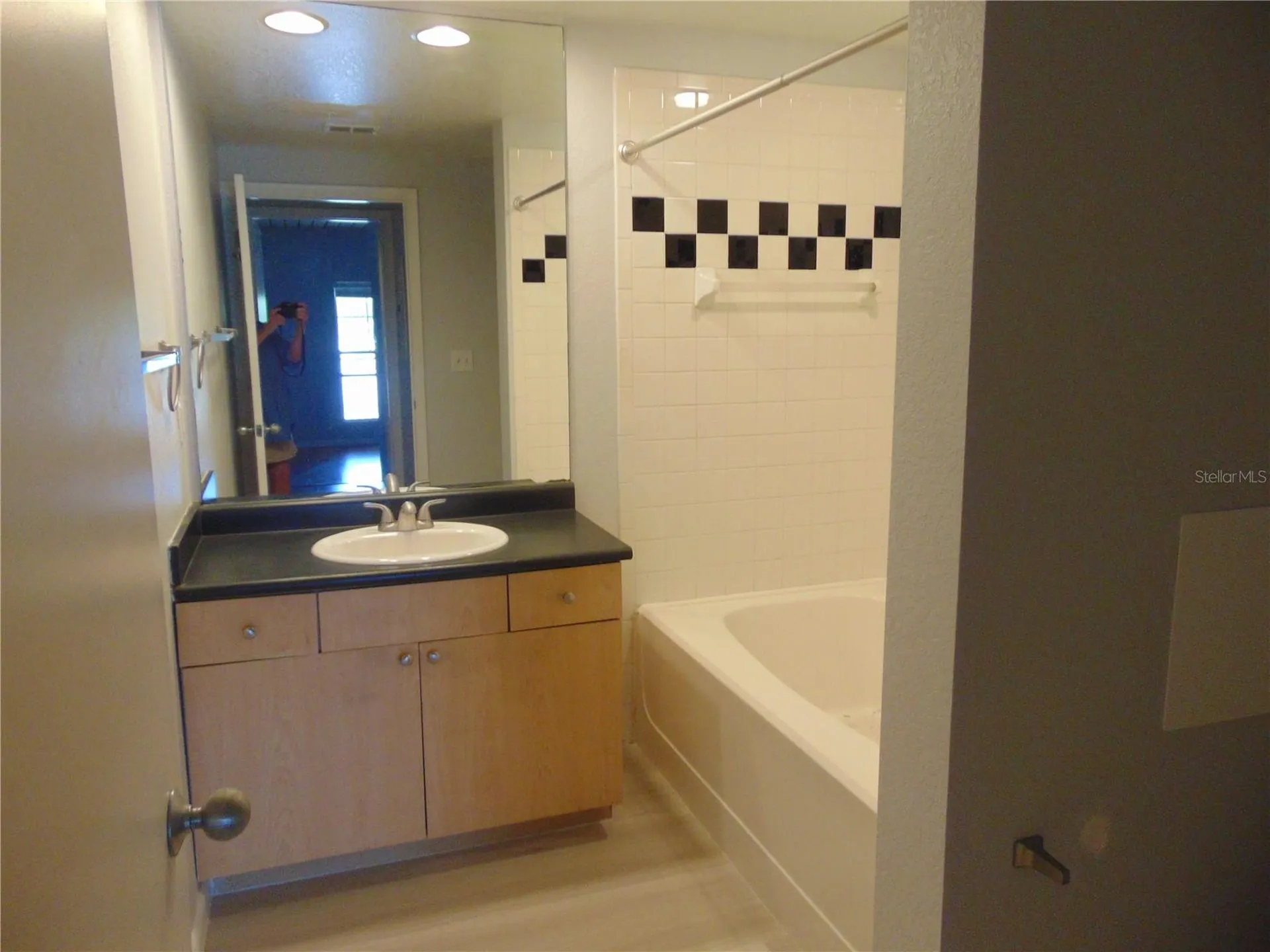 2401 W Horatio Street Tampa FL 33609