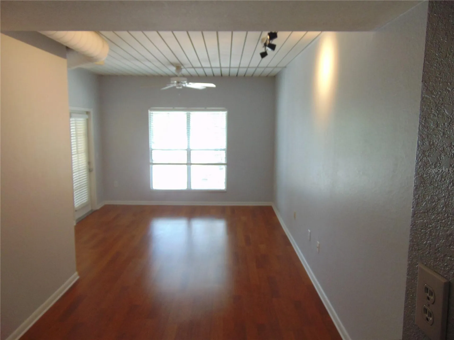 2401 W Horatio Street Tampa FL 33609