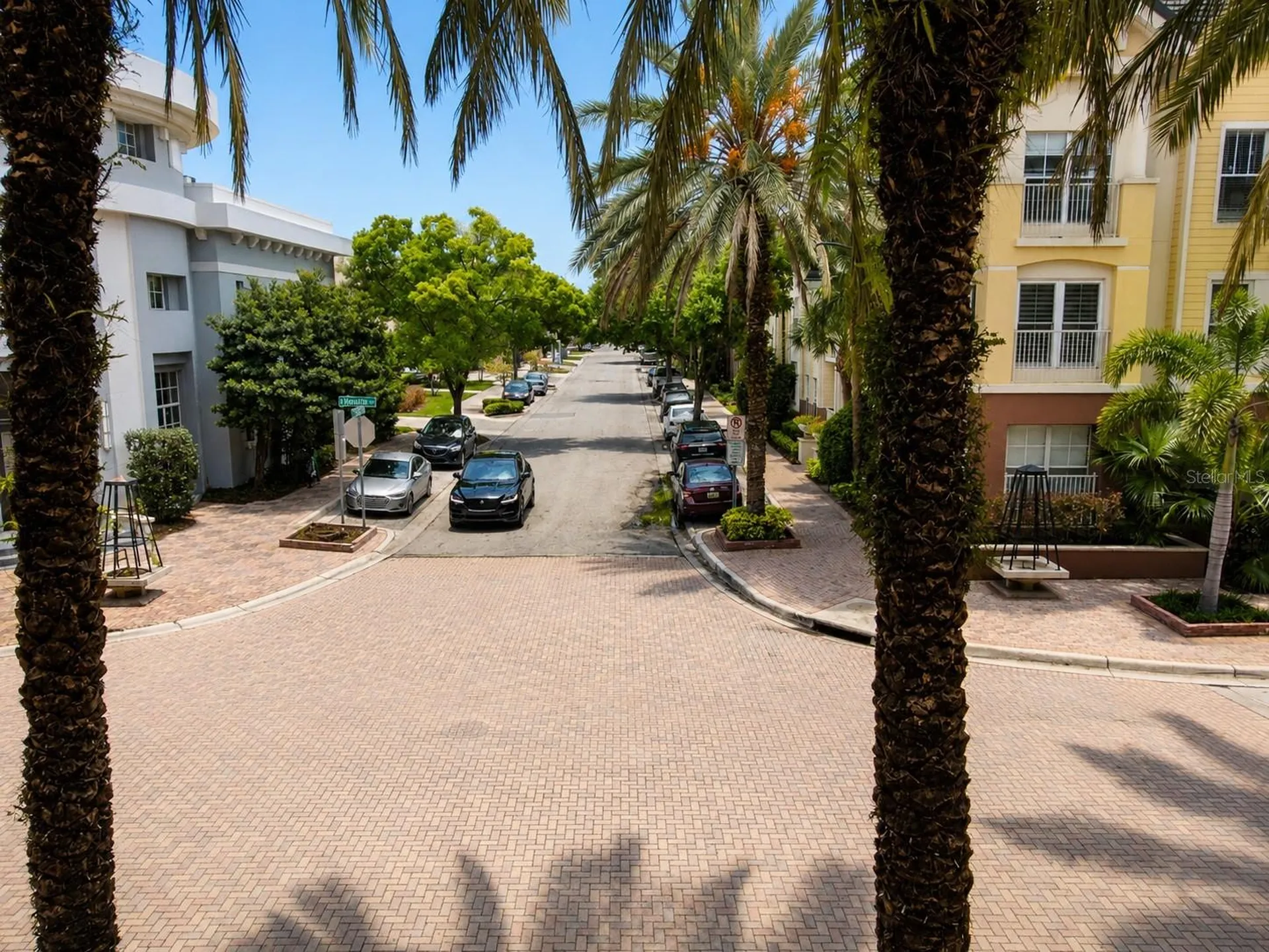 2401 W Horatio Street Tampa FL 33609