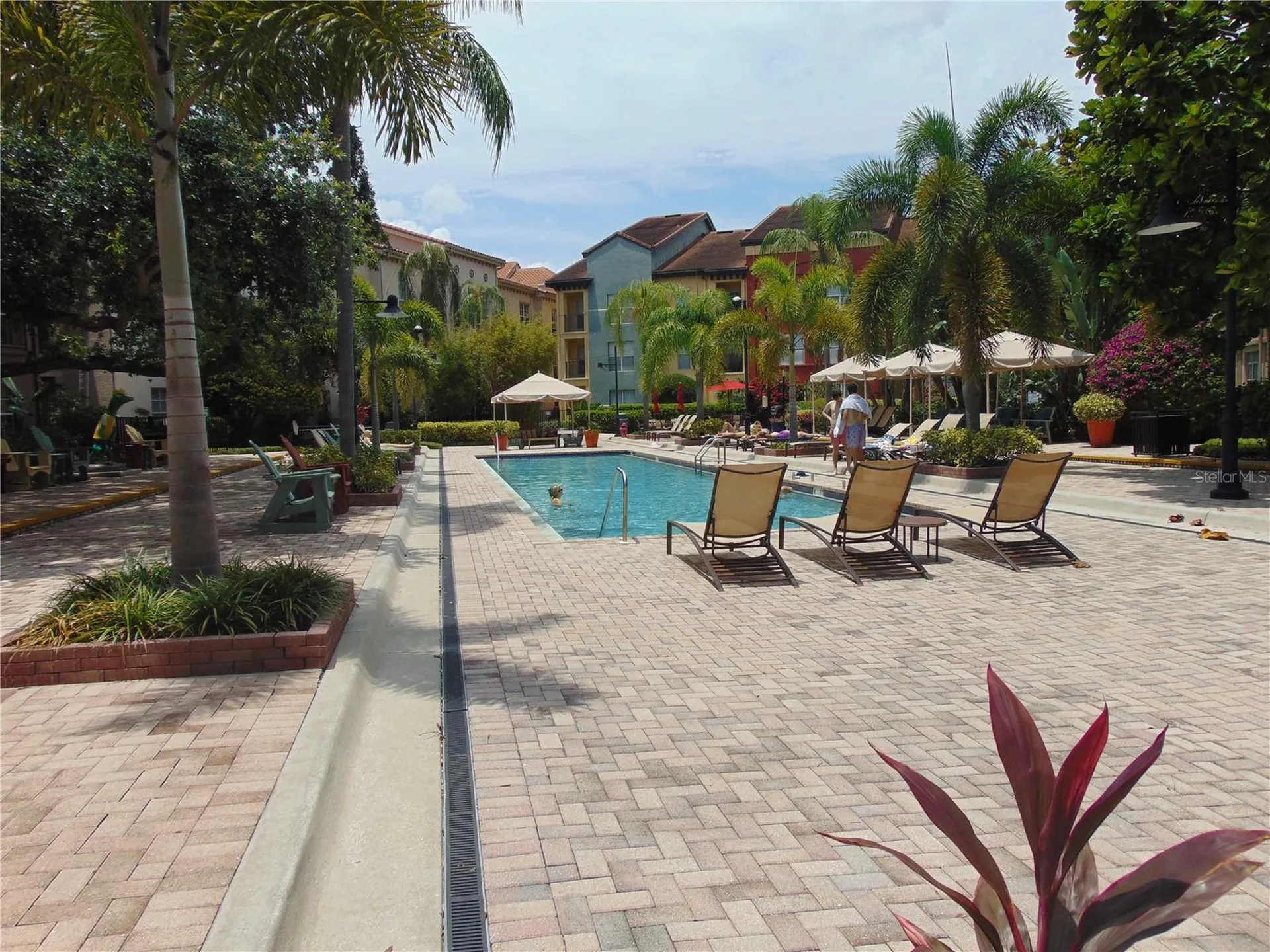 2401 W Horatio Street Tampa FL 33609
