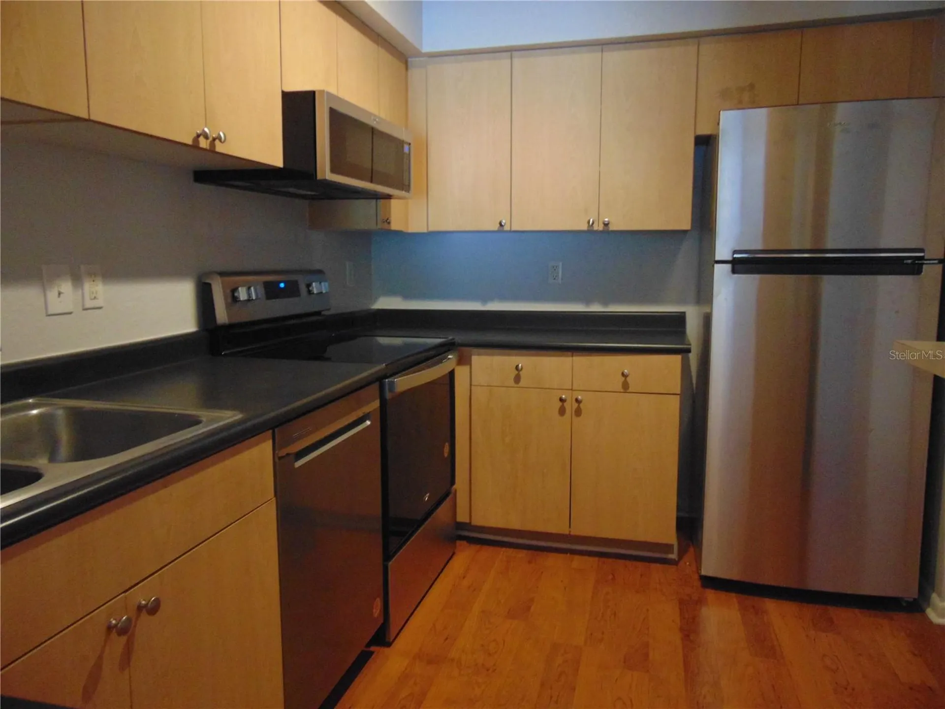 2401 W Horatio Street Tampa FL 33609