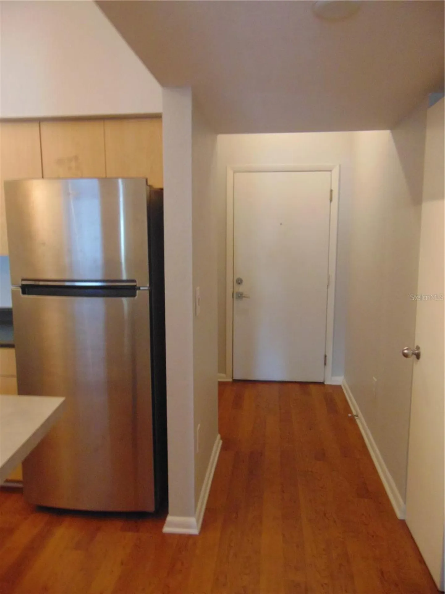 2401 W Horatio Street Tampa FL 33609