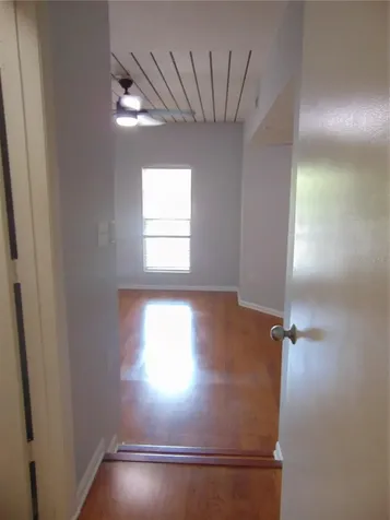 2401 W Horatio Street Tampa FL 33609