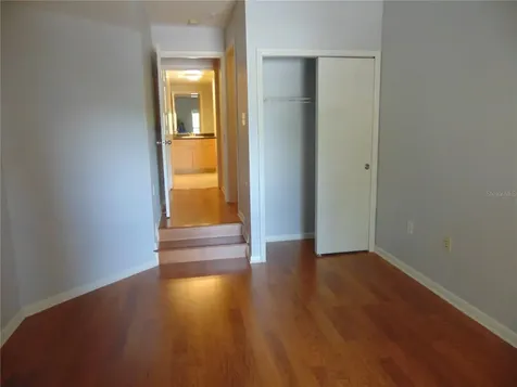 2401 W Horatio Street Tampa FL 33609