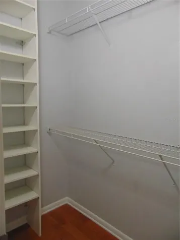 2401 W Horatio Street Tampa FL 33609
