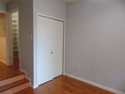 2401 W Horatio Street Tampa FL 33609