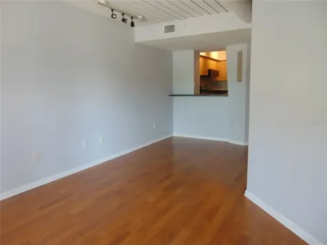 2401 W Horatio Street Tampa FL 33609