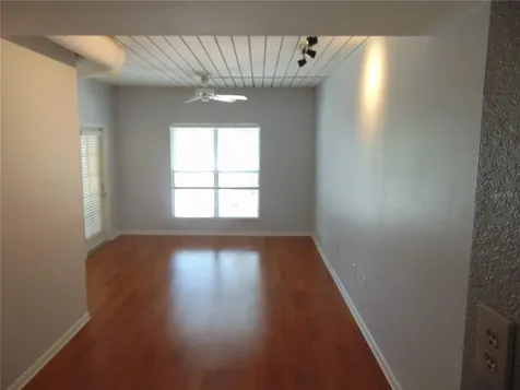 2401 W Horatio Street Tampa FL 33609